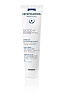 Купить IsisPharma Glyco-A Soft Peeling 5,5% 30 мл крем для мягкого пилинга ночной с гликолевой кислотой