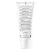 Купить Avene XeraCalm A.D 200 мл крем липидовосполняющий