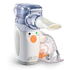 Купить Little Doctor LD-207U ингалятор ультразвуковой