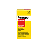 Купить Регидростандарт порошок д/раствора д/внутреннего применения 4,36г №10