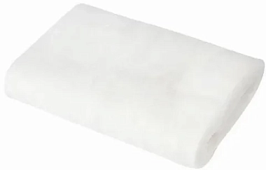 Купить Навтекс марля медицинская 3 м X 90 см