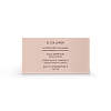Купить 818 Beauty formula 60 шт патчи гидрогелевые с гидролизованным морским коллагеном