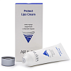 Купить ARAVIA Professional Липо-крем защитный с маслом норки Protect Lipo Cream, 50 мл