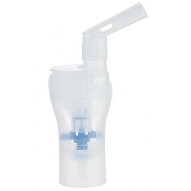 Купить Omron NE-C28/NE-C29/NE-C30 камера небулайзерная с загубником