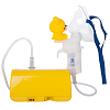 Купить Omron NE-C24 KIDS ингалятор компрессорный