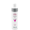 Купить Aravia Professional Micellar Pure Water 250 мл мицеллярная вода 3в1 с экстрактом готу кола