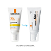 Купить La Roche-Posay Anthelios 100 КА SPF 50+ 50 мл крем для лица
