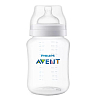 Купить Avent Бутылочка для кормления Anti-colic SCF816/17, 330 мл 1 шт