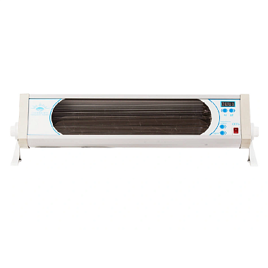 Купить Солнышко ОУФК-08 облучатель бактерицидный ультрафиолетовый для стерилизации помещений