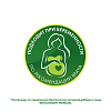 Купить Фитолизин Пренатал 36 шт капсулы
