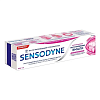 Купить Sensodyne Интенсивное восстановление эмали 75 мл паста зубная