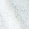 Купить Aravia Laboratories Anti-Acne Cleansing Foam 150 мл пенка для умывания с коллоидной серой и экстрактом женьшеня