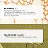 Купить La Roche-Posay Anthelios SPF 50+ 9 г стик для чувствительных зон