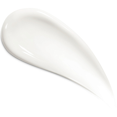 Купить Vichy Liftactiv Collagen SPF 25 50 мл крем дневной