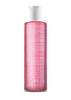 Купить 818 Beauty formula 200 мл тоник для лица гиалуроновый для чувствительной кожи