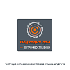 Купить Акридерм ГК 15 г крем для наружного применения