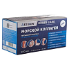 Купить Артикон 50 мл 10 шт раствор для приема внутрь флакон