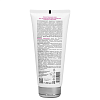 Купить Aravia Professional Couperose Active Mask 200 мл корректирующая маска для чувствительной кожи с куперозом